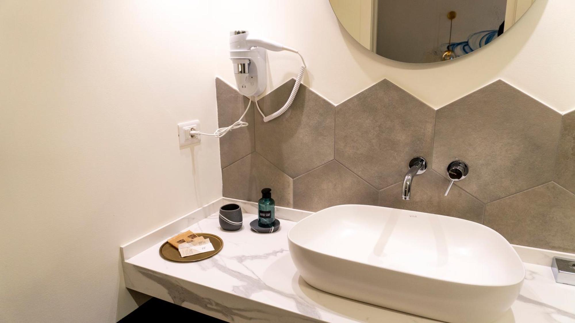 Notti D'Autore Suites 카타니아 외부 사진